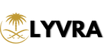 Lyvra