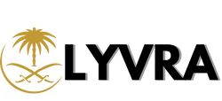 Lyvra